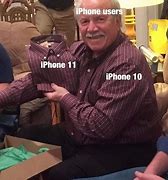 Image result for Tellephone in an iPhone Meme