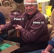 Image result for iPhone Memes Box