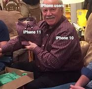 Image result for iPhone XS Jokes