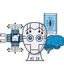 Image result for Artificial Intelligence and Humans