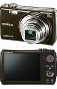 Image result for Fuji FinePix A360 Digital Camera