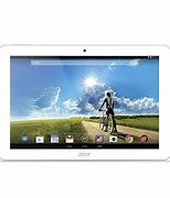 Image result for Old Acer Tablet