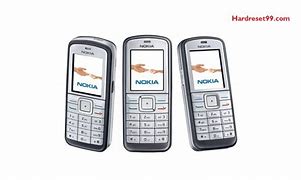 Image result for Old Nokia Cell Phone