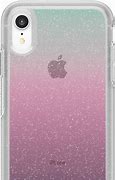 Image result for Clear Gradient OtterBox Case