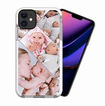 Image result for iPhone 11 Coustom Case