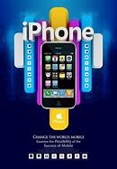 Image result for Win iPhone Flyer