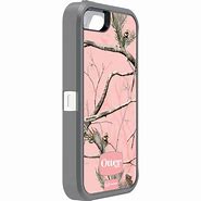 Image result for Pink iPhone SE Case OtterBox