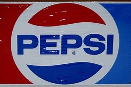 Image result for 70s Pepsi Logo