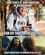 Image result for CollegeHumor Memes