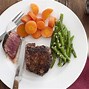 Image result for Veges Meat Fats