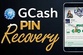 Image result for G-Cash Recovery ACC