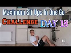 Image result for 30-Day Abdominal Challenge
