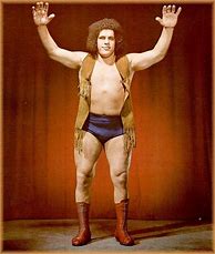 Image result for Vintage Wrestling Clip Art