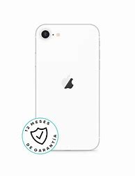 Image result for iPhone SE 2020 Blanc