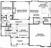 Image result for 805 Battlefield Blvd N, Ste 117, Chesapeake, VA 23320