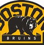 Image result for Boston Bruins Wallpaper 4K