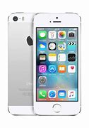 Image result for iPhone 5s Box Only