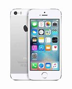 Image result for iphone 5s gold unlock