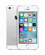 Image result for apple iphone 5s tech specs