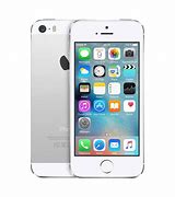 Image result for iphone 5s unlock