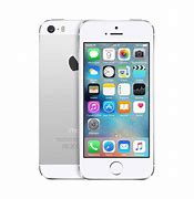 Image result for Apple iPhone 5S 16GB Smartphone