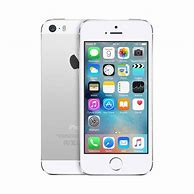 Image result for iPhone 5S De 16GB