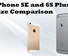 Image result for Apple iPhone SE Or 6s