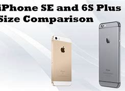 Image result for iPhone 11 and 6s Plus Size