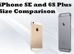 Image result for iPhone 6s Actual Size