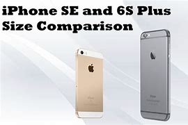 Image result for iPhone 6s Real Size Back
