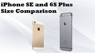 Image result for iPhone Size Comparison 6 vs 6s