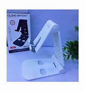 Image result for Adjustable Cell Phone Holder