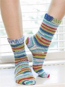 crochet socks socks for the family learn to crochet them leisure crochet socks socks for the family learn to crochet them leisure