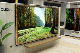 Image result for 13-Inch TV Flat Screen