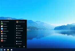Image result for Zorin OS Lite
