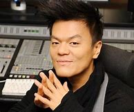 Image result for Park Jin Young JYP