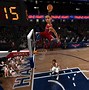 Image result for NBA Jam Fire Edition
