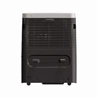 Image result for Hisense Dehumidifier Dh100