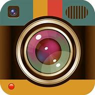 Image result for Video Effects App iPhone