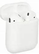Image result for Apple Air Pods Gen 2 Wireless Charging Case Box