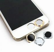 Image result for iPhone 5S Home Button