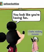 Image result for Funny Toontown Memes