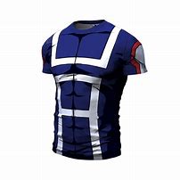 Image result for My Hero Academia Clothes