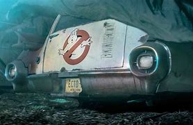 Image result for Ghostbusters 3D Printed Props