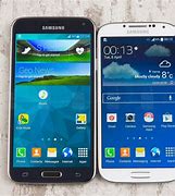 Image result for S4 5 Samsung Galaxy