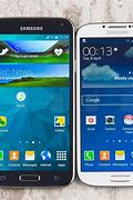 Image result for Samsung Galaxy S4 S5