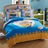 Image result for Minions Bed Sheets for Double Bed