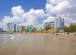 Image result for Veracruz Mexico Beaches