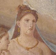 Image result for Herculaneum Reconstruction