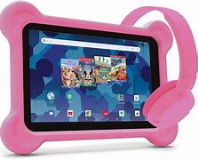 Image result for Tablet for Toddlers